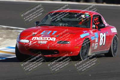 media/Mar-15-2025-CalClub SCCA (Sat) [[f66681bc18]]/Group 5/Race (Turn 6)/